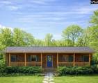 128 River Ridge Way - Photo 1