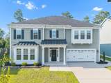 487 Pine Knot Road - Photo 1