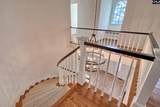 3 Coatbridge Lane - Photo 39
