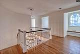 3 Coatbridge Lane - Photo 40