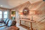 3 Coatbridge Lane - Photo 49