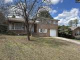 305 Park Lane - Photo 3