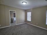 1125 Rushing Road - Photo 15