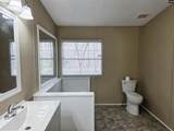 1125 Rushing Road - Photo 16