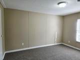 1125 Rushing Road - Photo 18