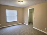 1125 Rushing Road - Photo 19