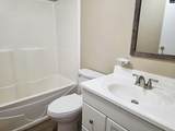 1125 Rushing Road - Photo 20