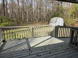 1125 Rushing Road - Photo 21