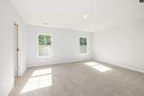 239 Boseman Road - Photo 20