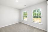 239 Boseman Road - Photo 21