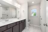 239 Boseman Road - Photo 22