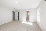 239 Boseman Road - Photo 23