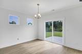 509 Frosty Lane - Photo 6