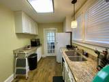 2600/2604 Kiawah Avenue - Photo 25