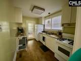 2600/2604 Kiawah Avenue - Photo 27