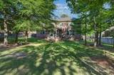 122 Lost Lure Lane - Photo 1