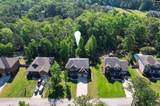 122 Lost Lure Lane - Photo 2