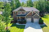 122 Lost Lure Lane - Photo 3
