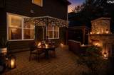 582 Eagles Rest Drive - Photo 2