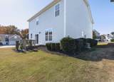 64 Downing Circle - Photo 26