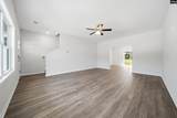 124 Creekside Cottage Court - Photo 10