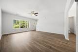 124 Creekside Cottage Court - Photo 11
