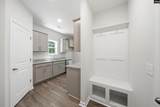 124 Creekside Cottage Court - Photo 17