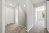 124 Creekside Cottage Court - Photo 19