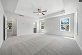 124 Creekside Cottage Court - Photo 21