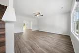 124 Creekside Cottage Court - Photo 9