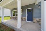 104 Creekside Cottage Court - Photo 5