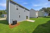 104 Creekside Cottage Court - Photo 8