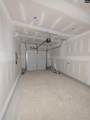 104 Creekside Cottage Court - Photo 9