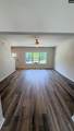 120 Creekside Cottage Court - Photo 10