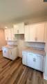 120 Creekside Cottage Court - Photo 16