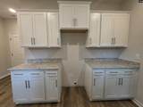 120 Creekside Cottage Court - Photo 17