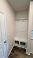 120 Creekside Cottage Court - Photo 18
