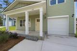 120 Creekside Cottage Court - Photo 5
