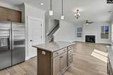 513 Frosty Lane - Photo 4