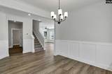 513 Frosty Lane - Photo 7