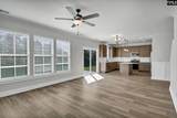 513 Frosty Lane - Photo 8