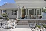 3630 Valley Road - Photo 2
