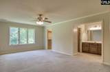 125 Milmont Shores Road - Photo 32