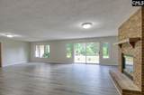 125 Milmont Shores Road - Photo 45