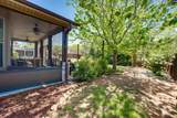 131 White Oleander Drive - Photo 68