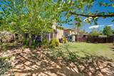 131 White Oleander Drive - Photo 69