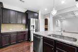 420 Congaree Ridge Court - Photo 16
