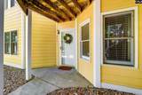 1850 Atlantic Drive 211 - Photo 1