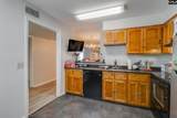 1850 Atlantic Drive 211 - Photo 2