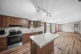 2675 Andrews Circle - Photo 26